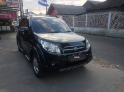 Mobil Daihatsu Terios TX 2010 dijual, DIY Yogyakarta 2