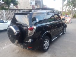 Mobil Daihatsu Terios TX 2010 dijual, DIY Yogyakarta 4