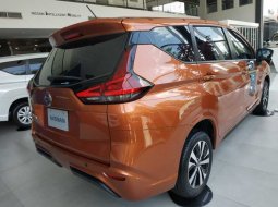 Jual mobil Nissan Livina VE 2019 terbaik di DIY Yogyakarta 6