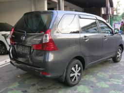 Jual mobil Daihatsu Xenia X 2016 bekas murah di Jawa Timur 9