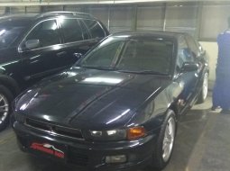 Mobil bekas Mitsubishi Galant V6-24 2005 dijual, DKI Jakarta 1