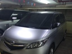 Jual mobil Honda Elysion i-Vtec 2005 murah di DKI Jakarta 1