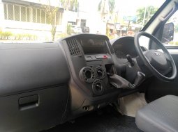 Jawa Tengah, Jual mobil Daihatsu Gran Max Blind Van 2018 bekas 4