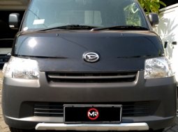 Jual mobil Daihatsu Gran Max Pick Up 1.5 2017 bekas di Jawa Tengah 1