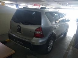 Dijual mobil bekas Nissan Livina X-Gear 2012, DKI Jakarta 3