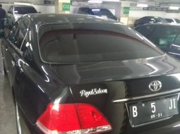 DKI Jakarta, dijual mobil Toyota Crown Royal Saloon 2005 bekas 3