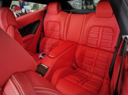 Jawa Barat, dijual mobil Ferrari FF V12 2012 bekas 4