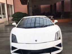 Jawa Barat, dijual mobil Lamborghini Gallardo LP 560-4 2013 murah  1