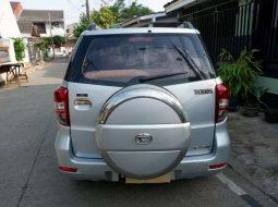 Dijual mobil bekas Daihatsu Terios TX, Jawa Barat  19
