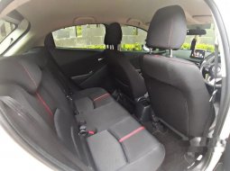 Mobil Mazda 2 2016 Hatchback dijual, DKI Jakarta 5