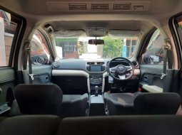 Jawa Barat, Daihatsu Terios R 2018 kondisi terawat 10