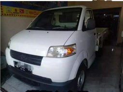 Jual mobil Suzuki Mega Carry Xtra 2013 bekas, Jawa Timur 2