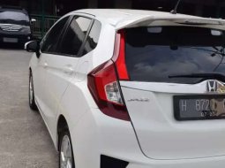 Dijual mobil bekas Honda Jazz S, DIY Yogyakarta  6