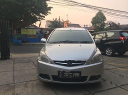 Jual cepat Proton Exora CPS B-Line 2012 di DKI Jakarta 2