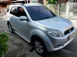 Dijual mobil bekas Daihatsu Terios TX, Jawa Barat  9