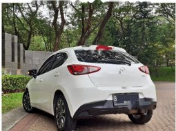 Mobil Mazda 2 2016 Hatchback dijual, DKI Jakarta 4