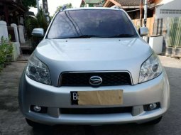 Dijual mobil bekas Daihatsu Terios TX, Jawa Barat  7