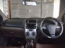 Jual mobil bekas murah Toyota Avanza G 2017 di Jawa Barat 4