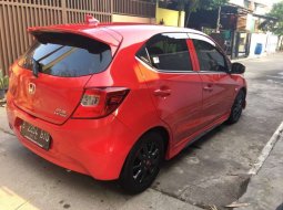 Mobil Honda Brio 2019 Satya E dijual, Jawa Barat 3