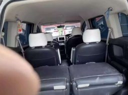 Mobil Honda Freed 2009 PSD terbaik di Sumatra Selatan 4