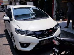 Dijual mobil bekas Honda Jazz S, DIY Yogyakarta  2