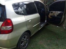 Honda Jazz 2004 DIY Yogyakarta dijual dengan harga termurah 3