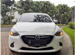 Mobil Mazda 2 2016 Hatchback dijual, DKI Jakarta 3
