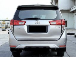 Jual cepat Toyota Kijang Innova 2.4V 2016 di DKI Jakarta 3