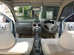 Dijual mobil bekas Daihatsu Terios TX, Jawa Barat  4