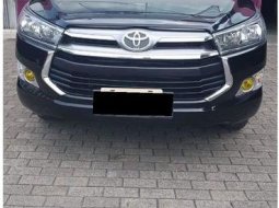 Mobil Toyota Kijang Innova 2018 2.4G terbaik di DKI Jakarta 1