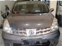 Jual Nissan Livina XR 2008 harga murah di Jawa Timur 6