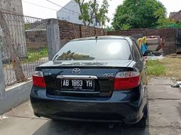 Jual mobil bekas murah Toyota Vios G 2003 di Jawa Tengah 1