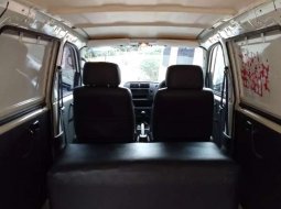 Jambi, jual mobil Suzuki APV Blind Van High 2014 dengan harga terjangkau 3