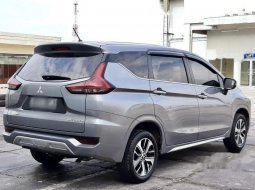 Mitsubishi Xpander 2019 DKI Jakarta dijual dengan harga termurah 7