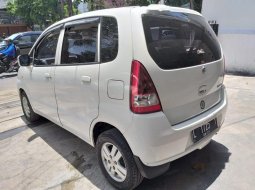 Mobil Suzuki Karimun 2011 Estilo dijual, Jawa Timur 5