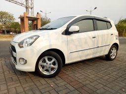 Jawa Barat, dijual mobil Daihatsu Ayla X 2015 bekas 3