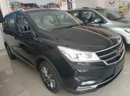 Wuling Cortez 2019 terbaik di DIY Yogyakarta 6