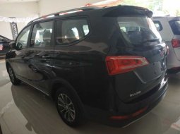 Wuling Cortez 2019 terbaik di DIY Yogyakarta 3