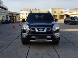 Jual mobil Nissan X-Trail 2.5 XT 2014 terawat di DKI Jakarta 2