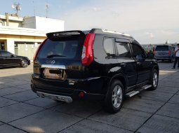 Jual mobil Nissan X-Trail 2.5 XT 2014 terawat di DKI Jakarta 3