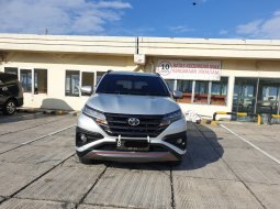 Mobil Toyota Rush TRD Sportivo 2018 dijual, DKI Jakarta 2