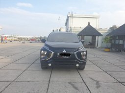 Dijual cepat Mitsubishi Xpander EXCEED 2018 terbaik di DKI Jakarta 1