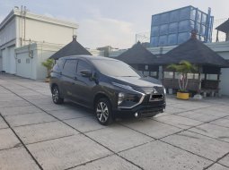 Dijual cepat Mitsubishi Xpander EXCEED 2018 terbaik di DKI Jakarta 2