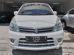 Mobil Suzuki Karimun 2011 Estilo dijual, Jawa Timur 3