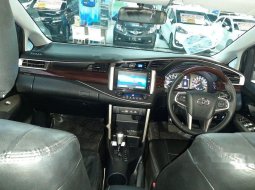 Toyota Kijang Innova 2016 Jawa Timur dijual dengan harga termurah 4