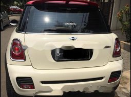 Jual MINI Cooper John Cooper Works 2014 harga murah di Jawa Barat 2