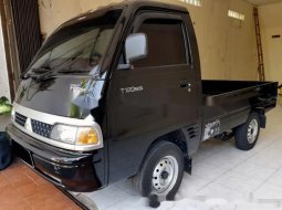 Mobil Mitsubishi Colt 2018 terbaik di Jawa Tengah 3