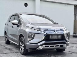 Mitsubishi Xpander 2019 DKI Jakarta dijual dengan harga termurah 2