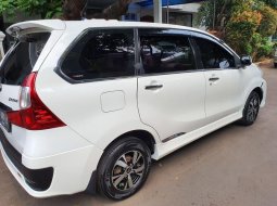 Jual Daihatsu Xenia R SPORTY 2017 harga murah di DKI Jakarta 9