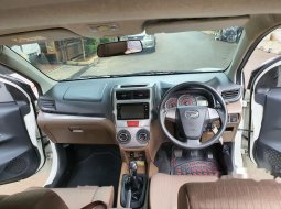 Jual Daihatsu Xenia R SPORTY 2017 harga murah di DKI Jakarta 7